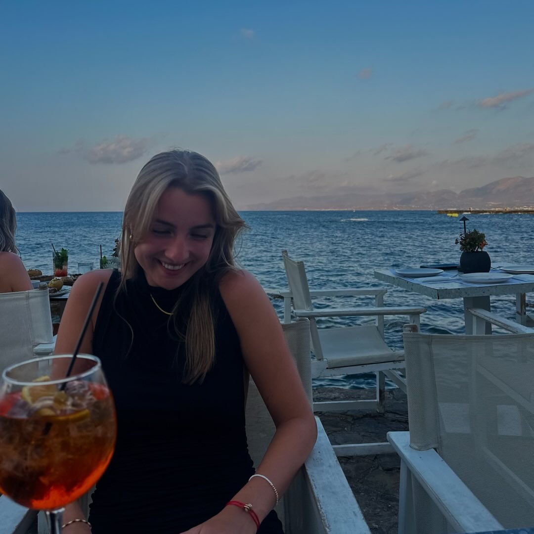 Instagram Profilbild von finnja.pia
