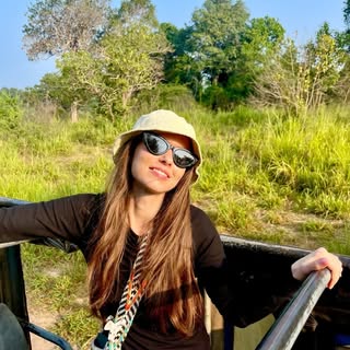 Instagram Profilbild von luisa_w_