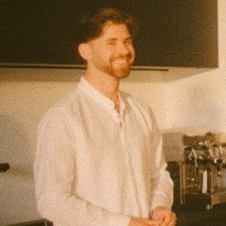 Instagram Profilbild von nickpaterok