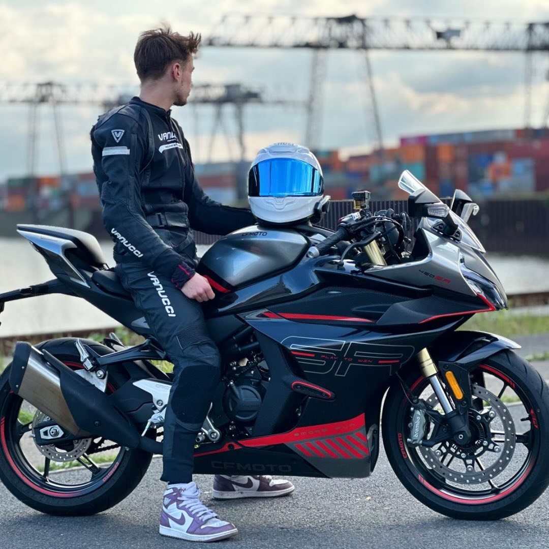 Instagram Profilbild von niko.kns