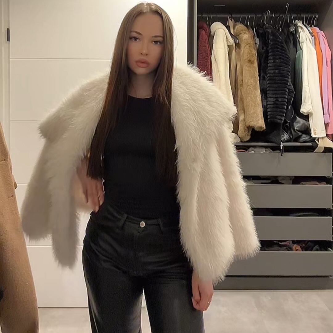 Instagram Profilbild von chantalvsly