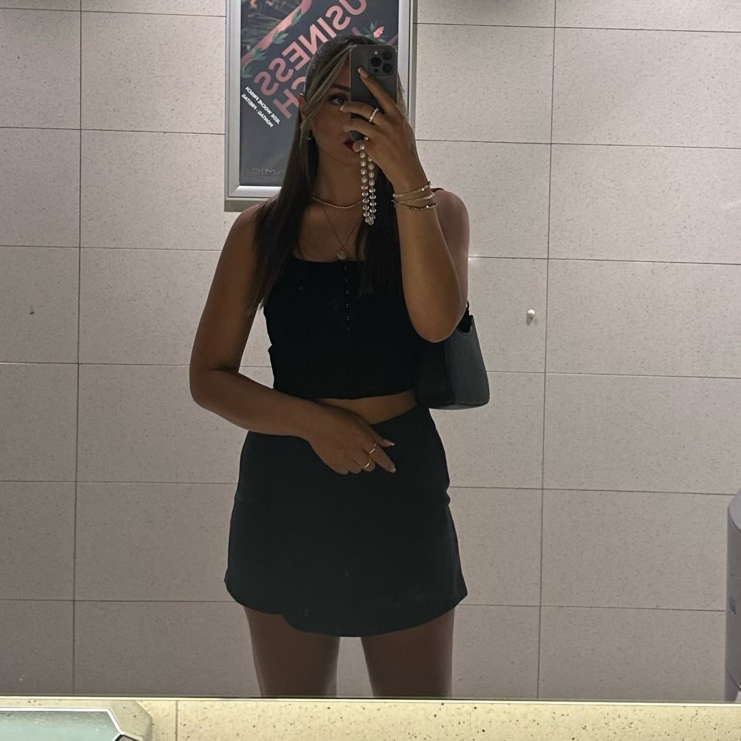 Instagram Profilbild von _gzm.t