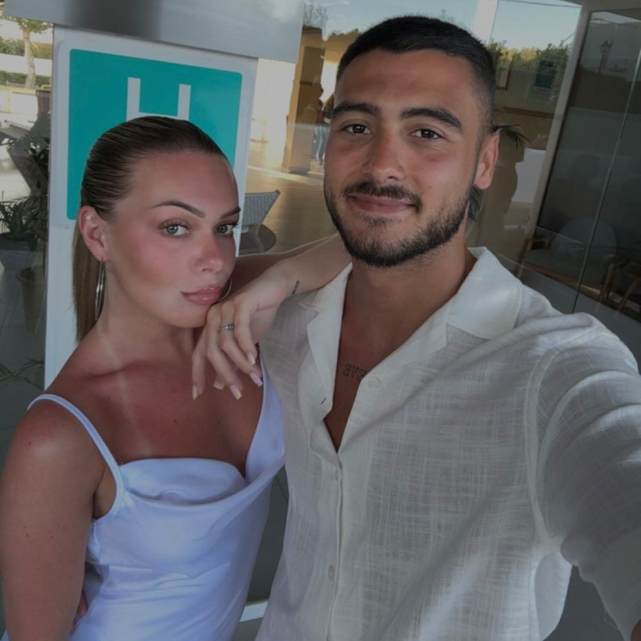 Instagram Profilbild von mariezmmr