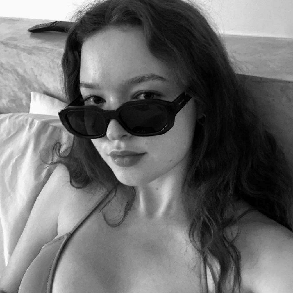 Instagram Profilbild von giulia.krg