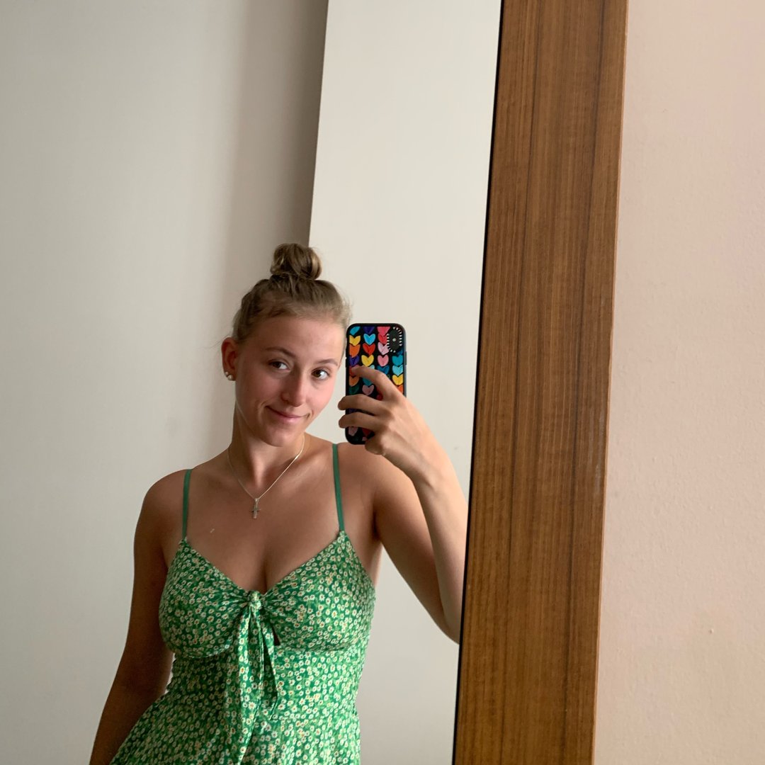 Instagram Profilbild von katha2476