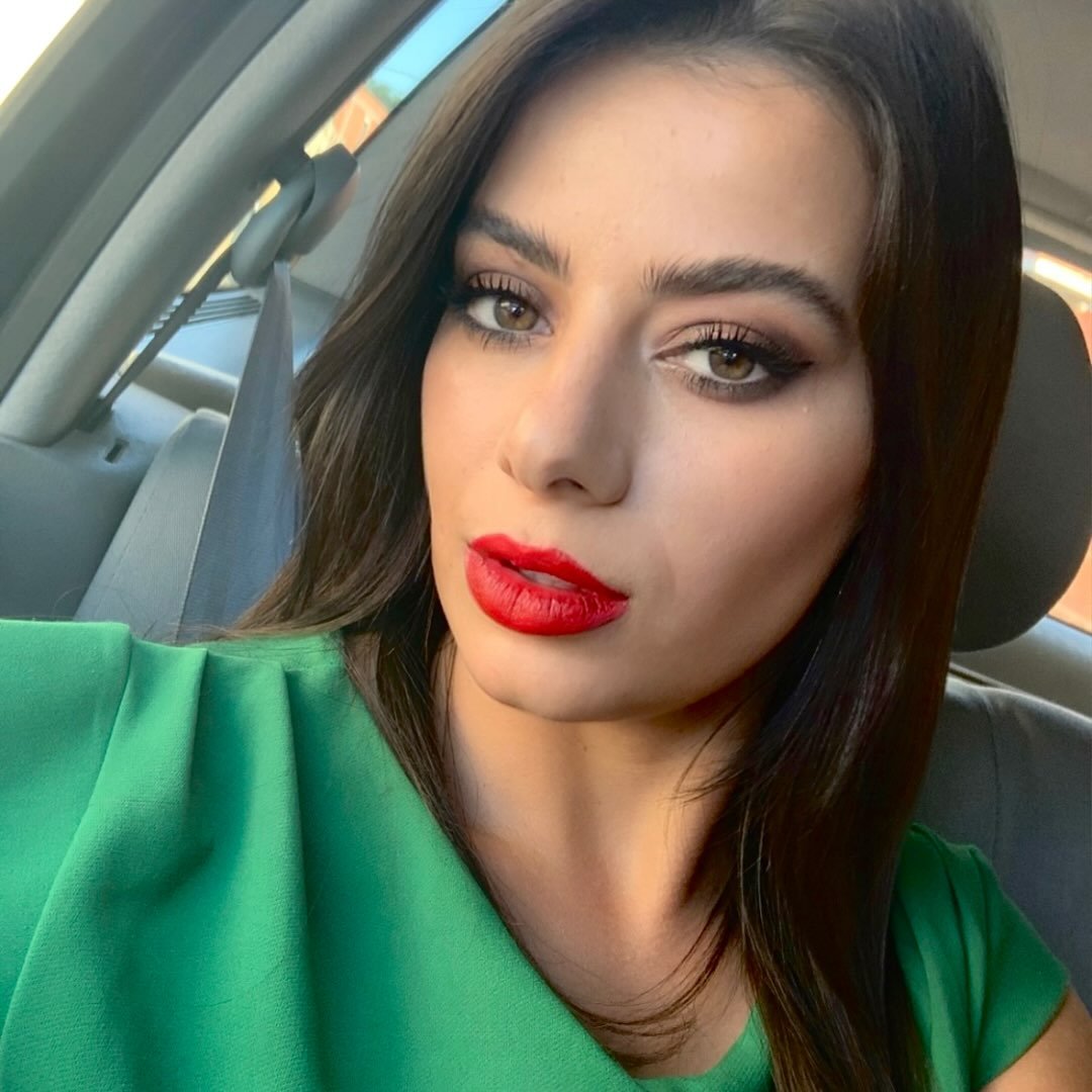 Instagram Profilbild von kosovarepajaziti
