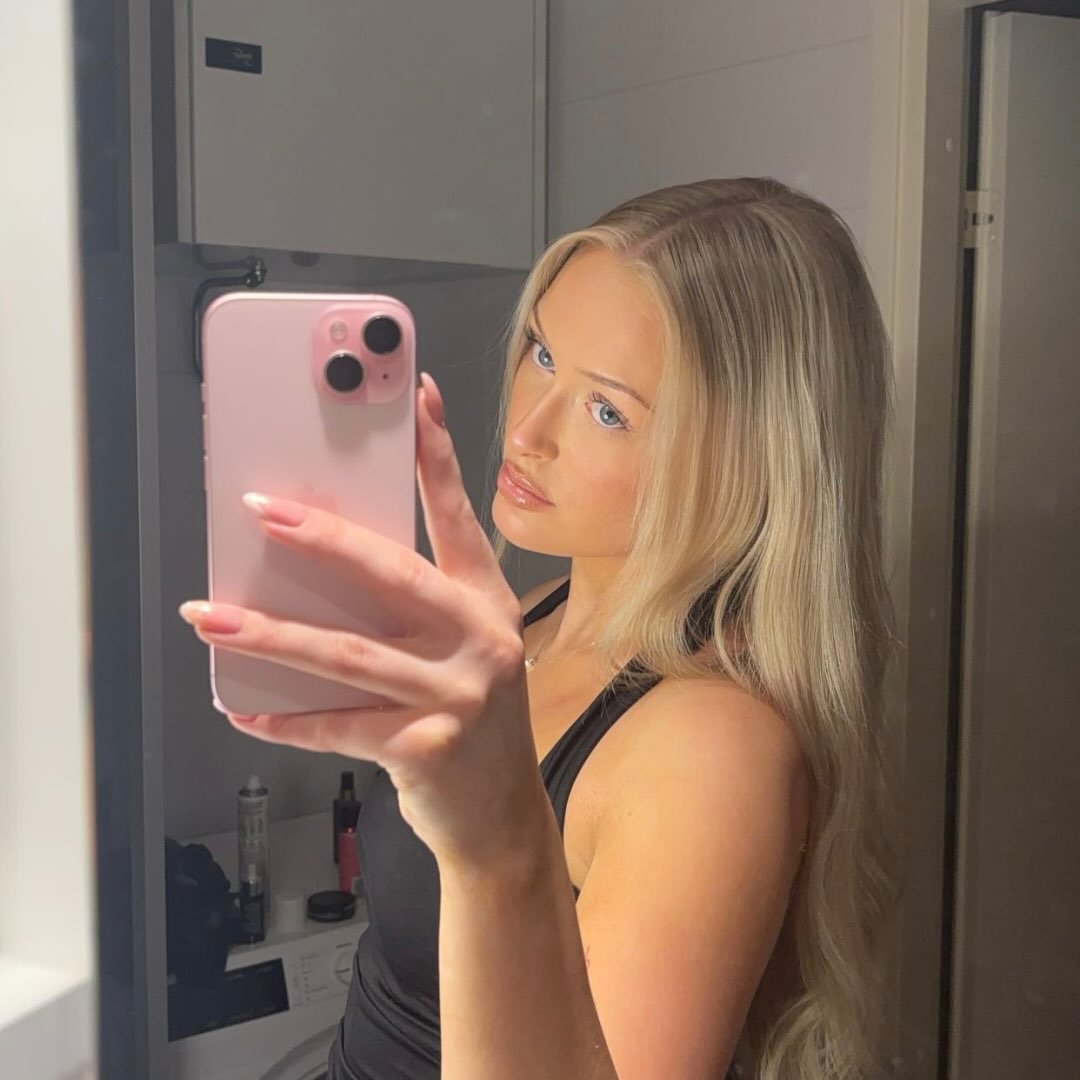Instagram Profilbild von nettejulin