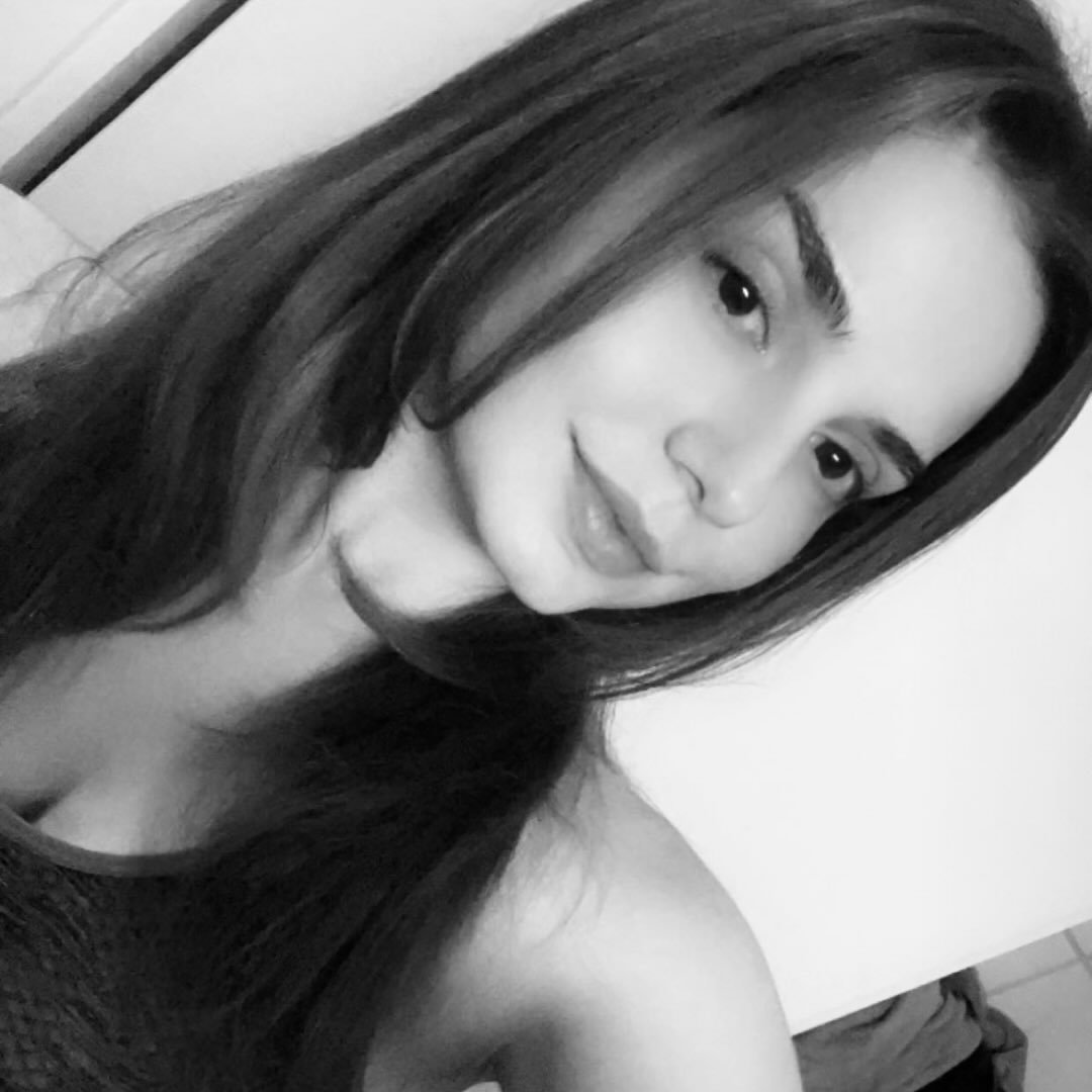 Instagram Profilbild von januarythetwentyninth