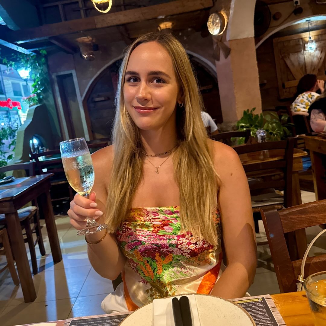 Instagram Profilbild von villoke