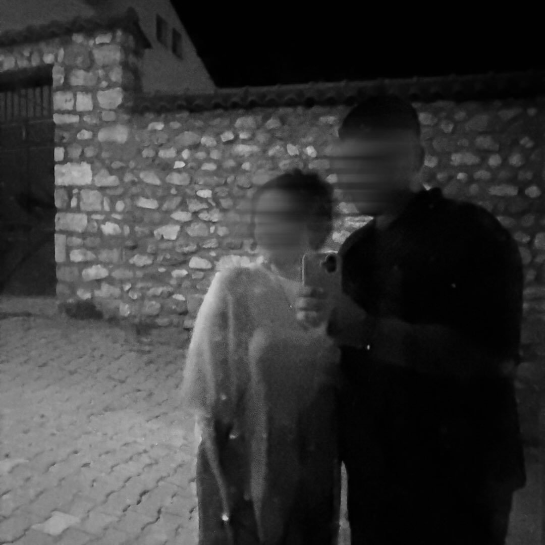 Instagram Profilbild von ylli_.04