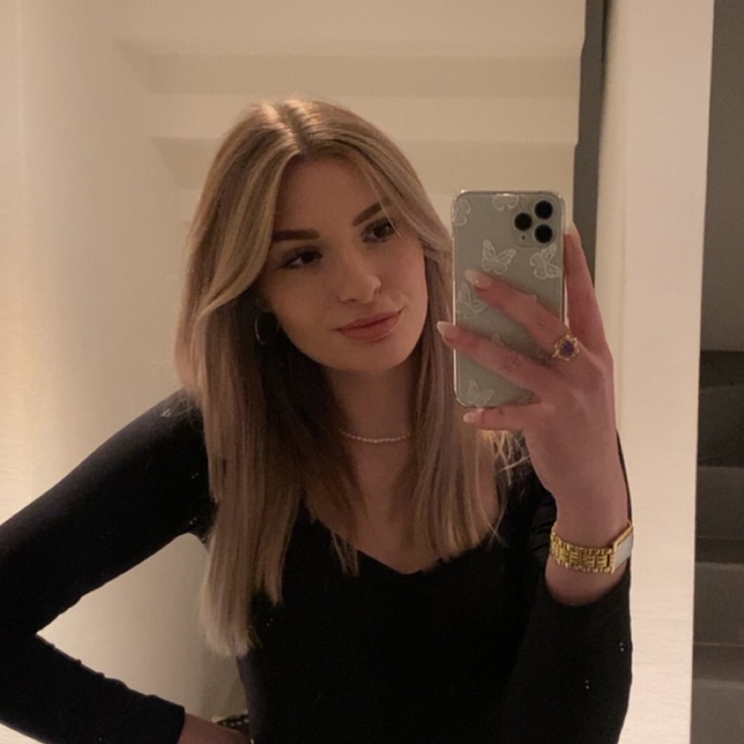 Instagram Profilbild von rxneenxemi