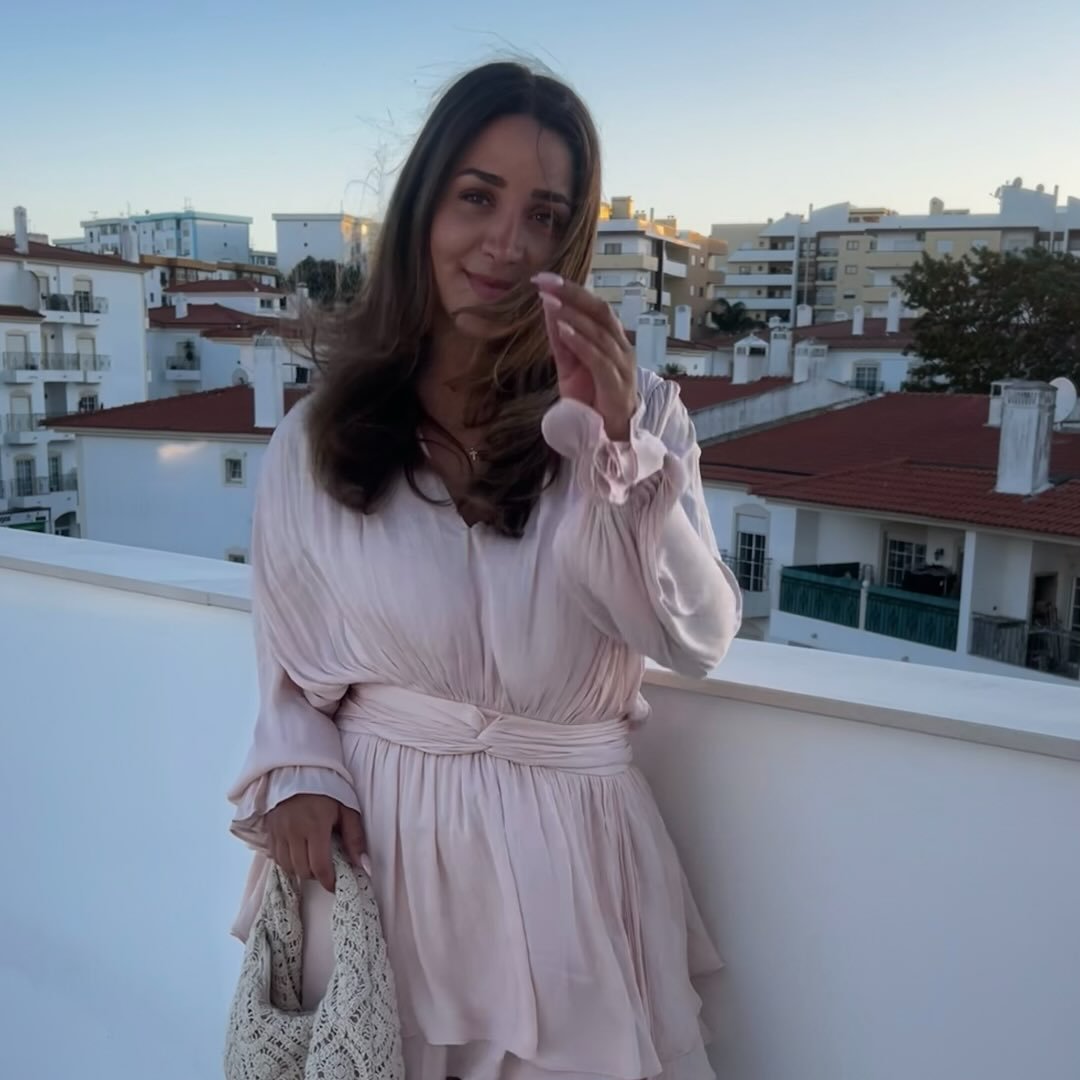 Instagram Profilbild von tanyabay