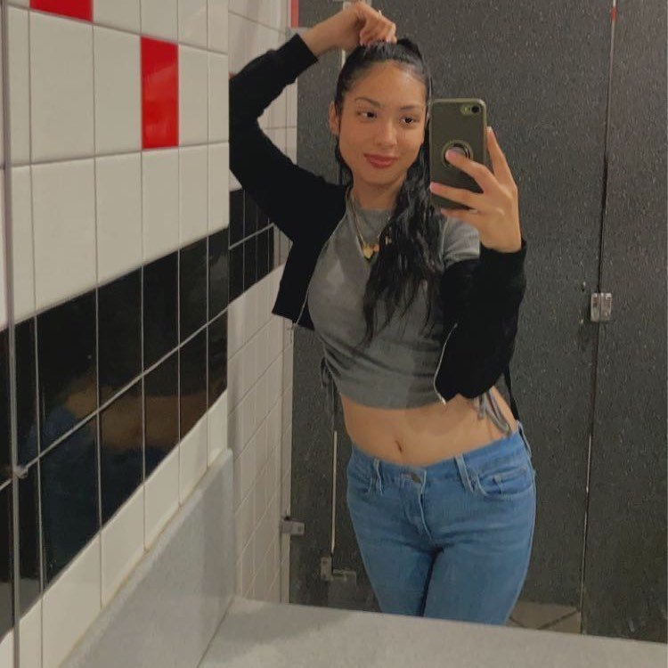 Instagram Profilbild von jocyy__