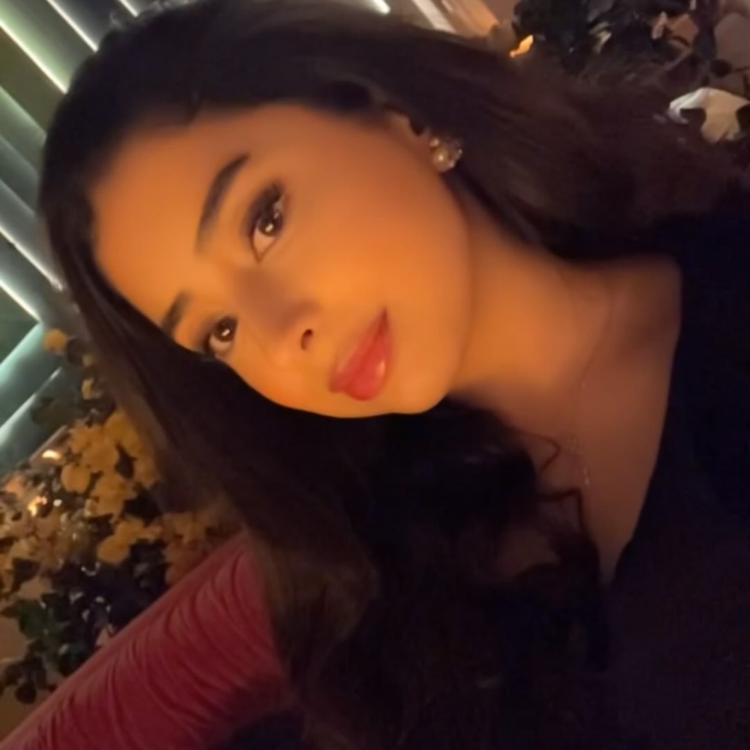 Instagram Profilbild von efxahm