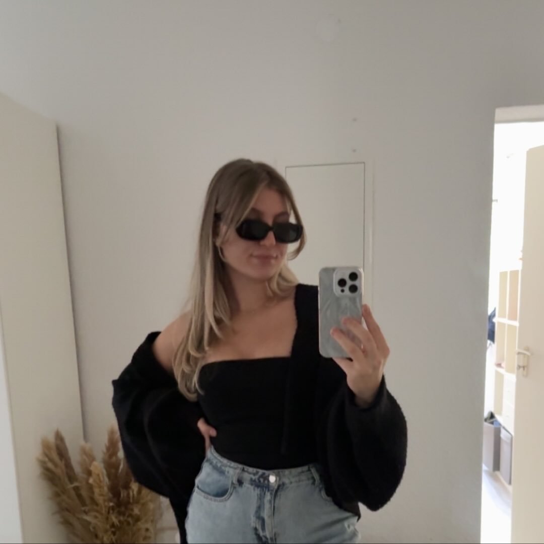 Instagram Profilbild von i_am_loreen_