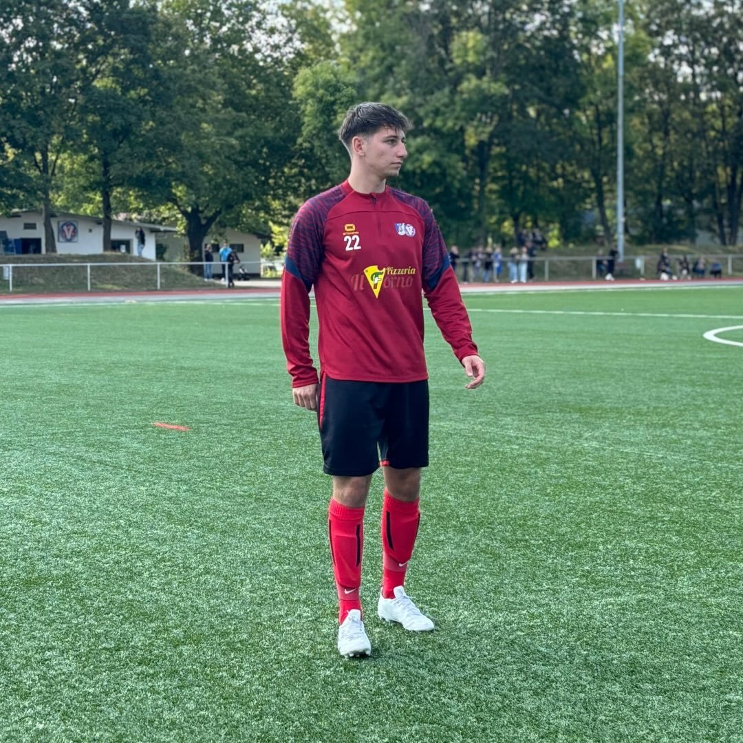 Instagram Profilbild von _stefan22_