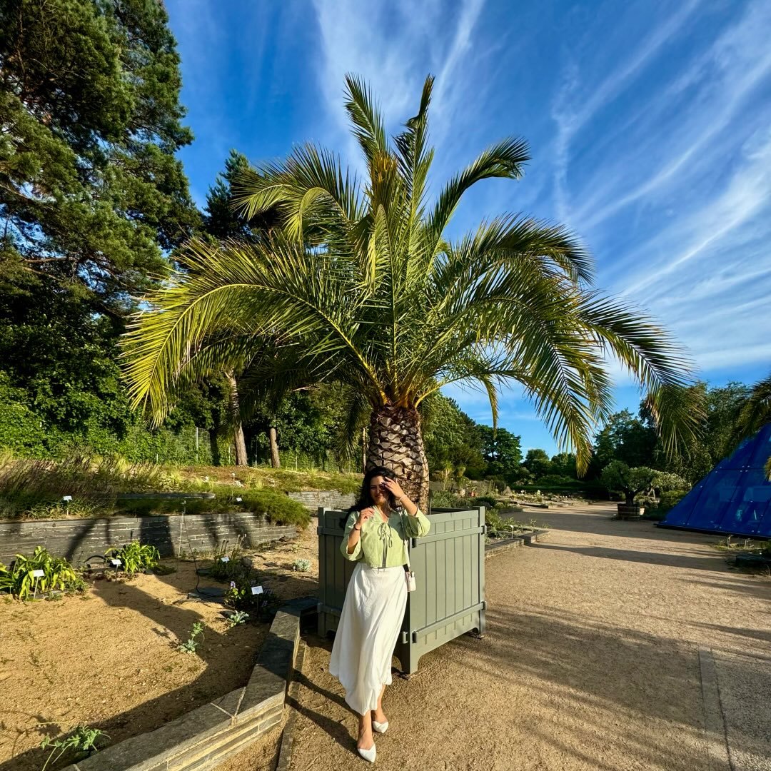 Instagram Profilbild von sofia.sosooo