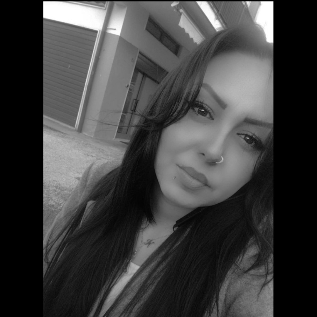 Instagram Profilbild von daniela_n_n_