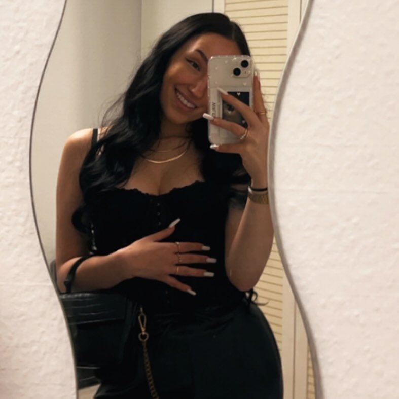 Instagram Profilbild von vickiihmn