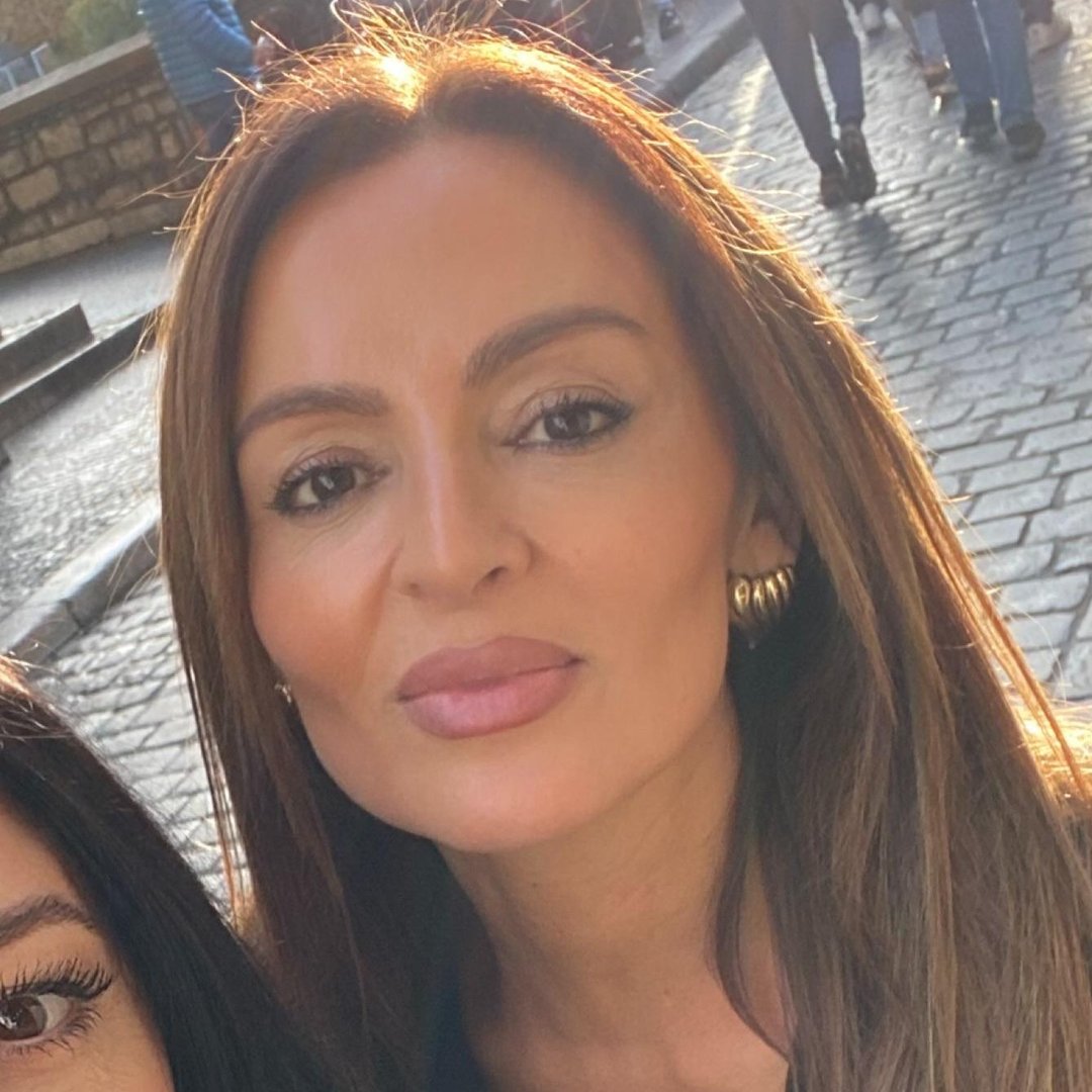 Instagram Profilbild von ardita_a_r