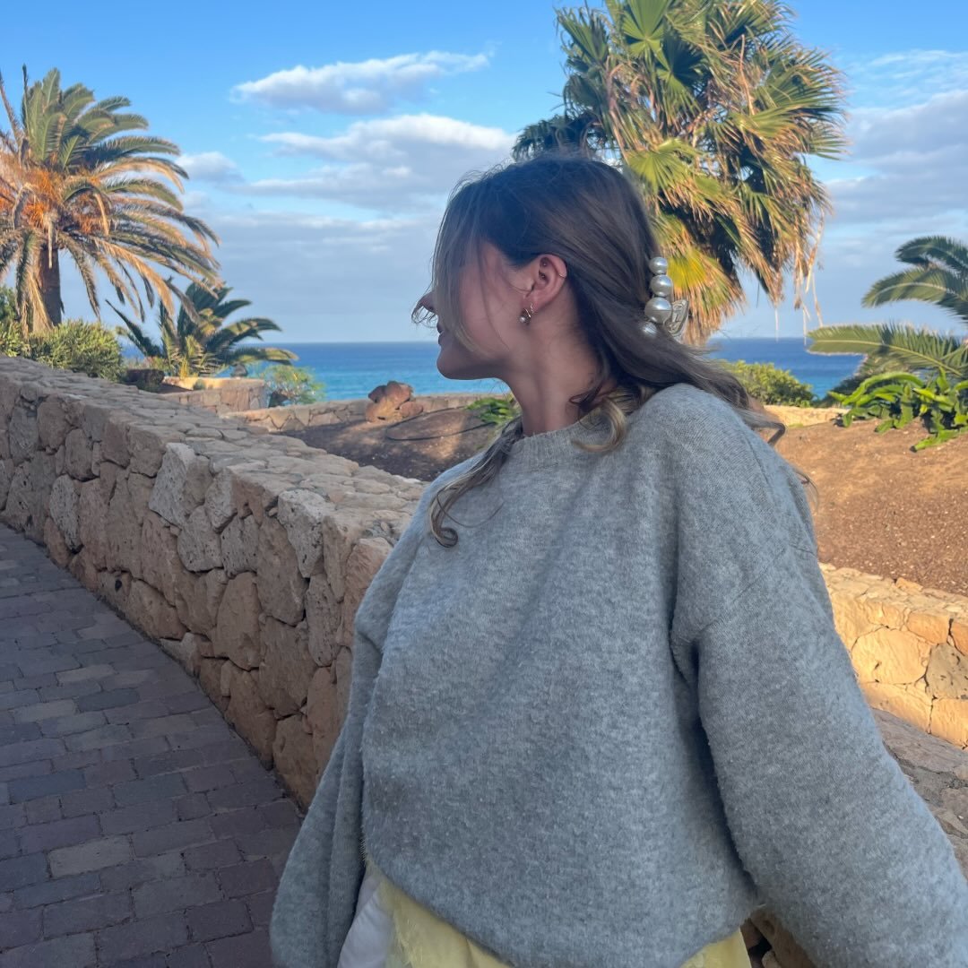 Instagram Profilbild von wiktoriamartaa