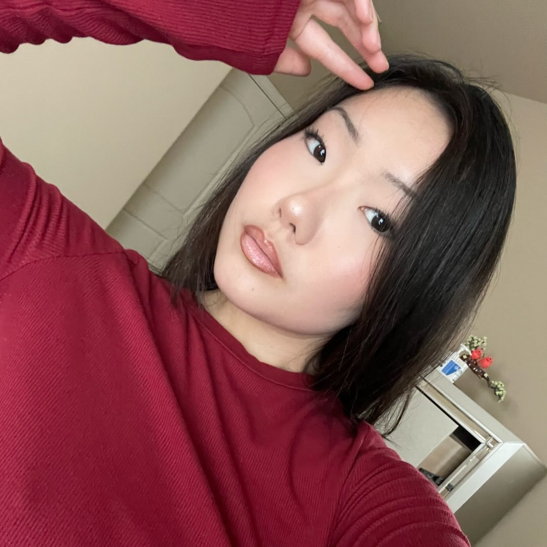 Instagram Profilbild von gracesakamoto