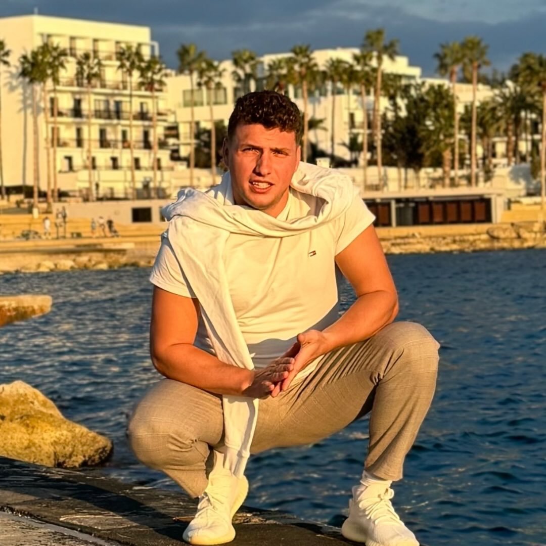 Instagram Profilbild von jakobk45