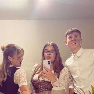 Instagram Profilbild von fio.1101