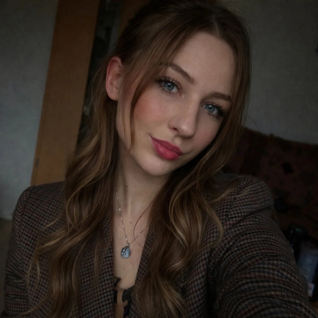 Instagram Profilbild von asknesa