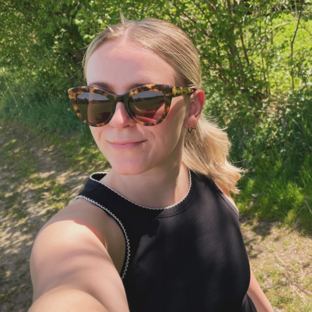 Instagram Profilbild von jana.gerl