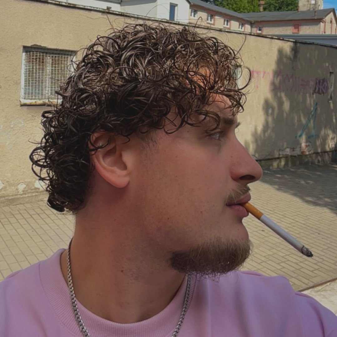 Instagram Profilbild von 3noah4