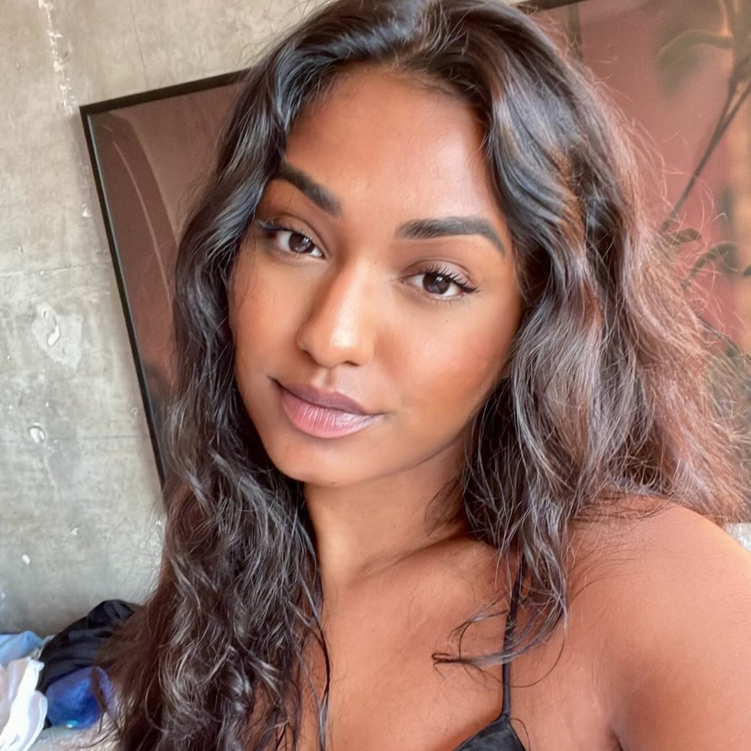 Instagram Profilbild von aepster