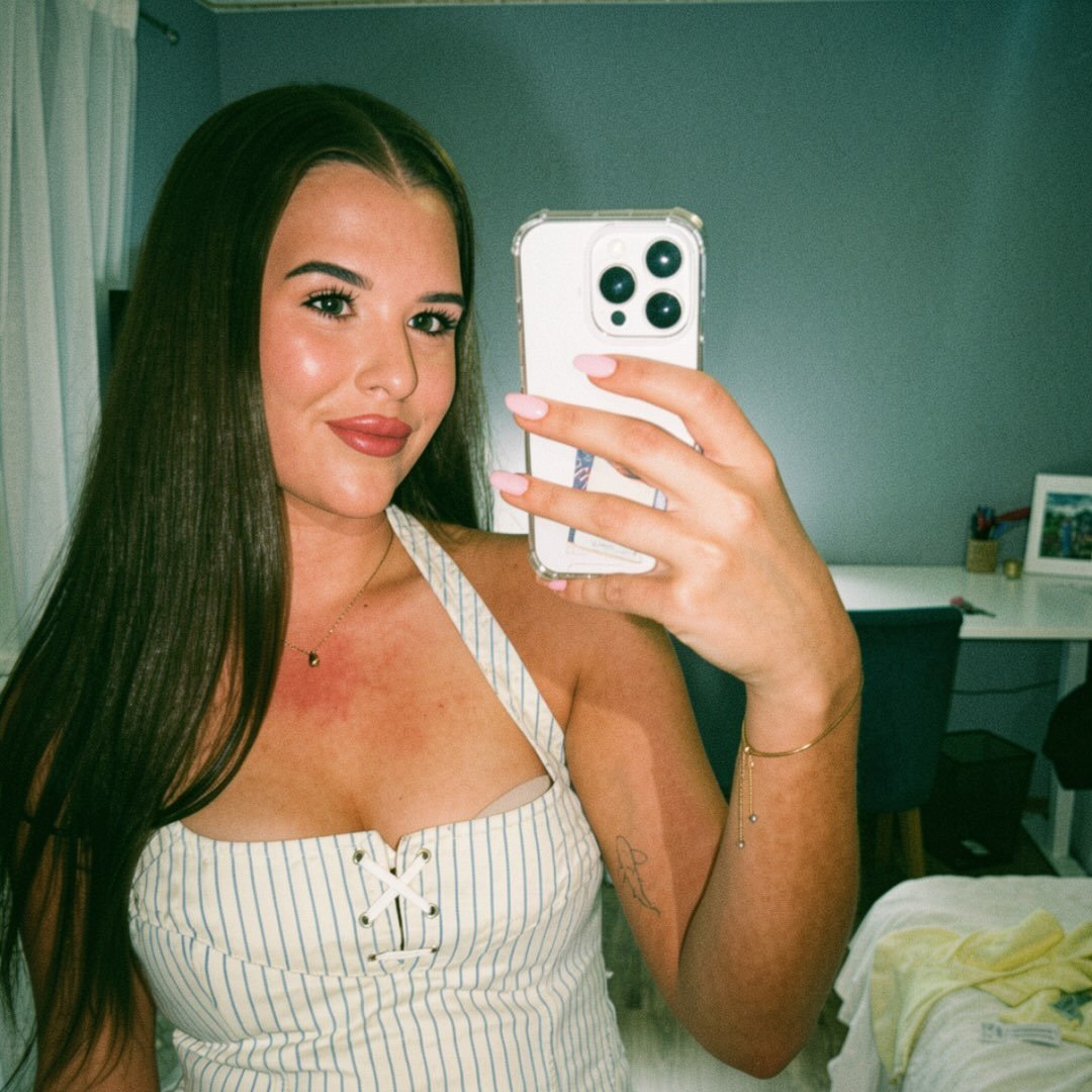 Instagram Profilbild von wiktoriagrzesik