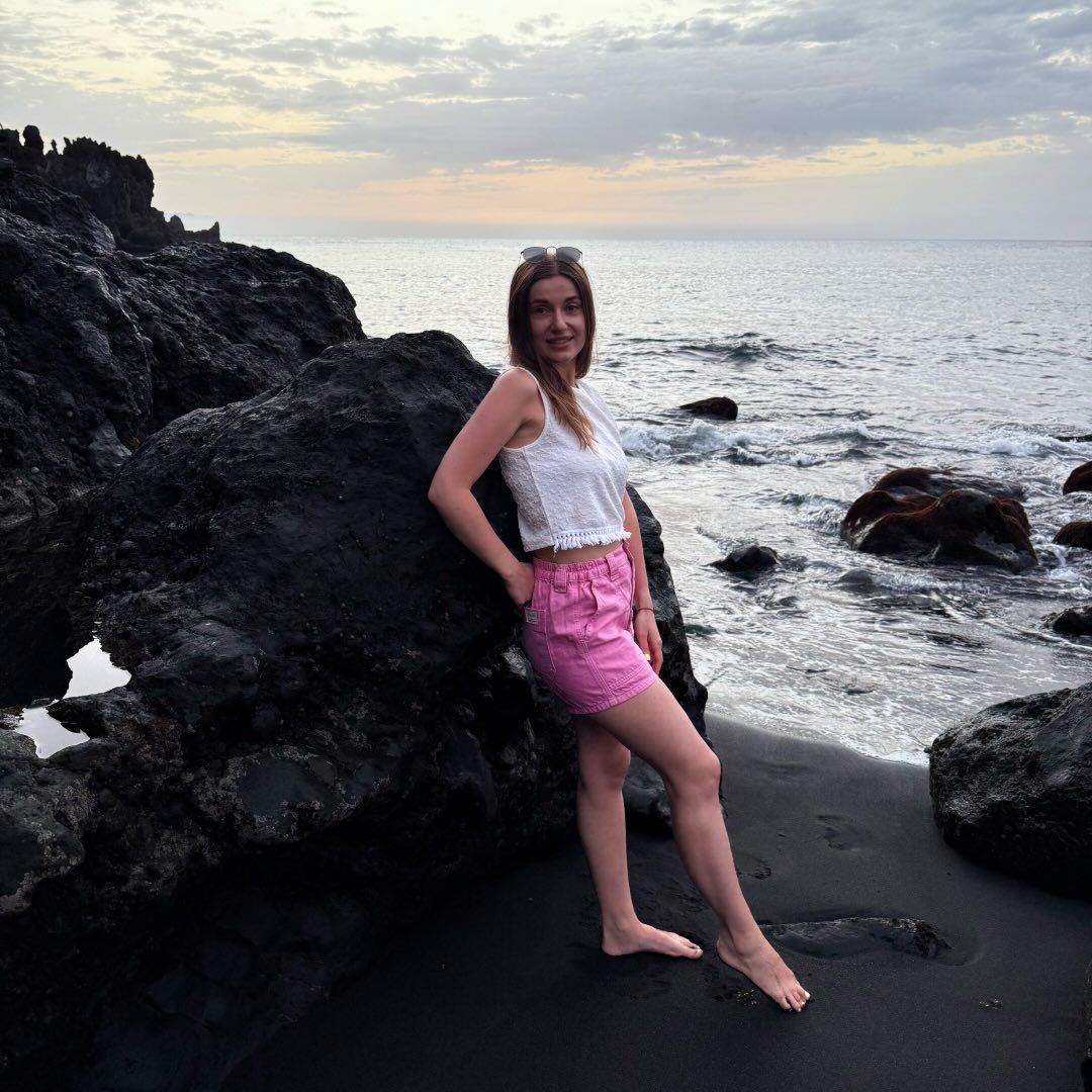 Instagram Profilbild von alenka_krush