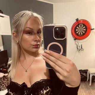 Instagram Profilbild von timea_pkt