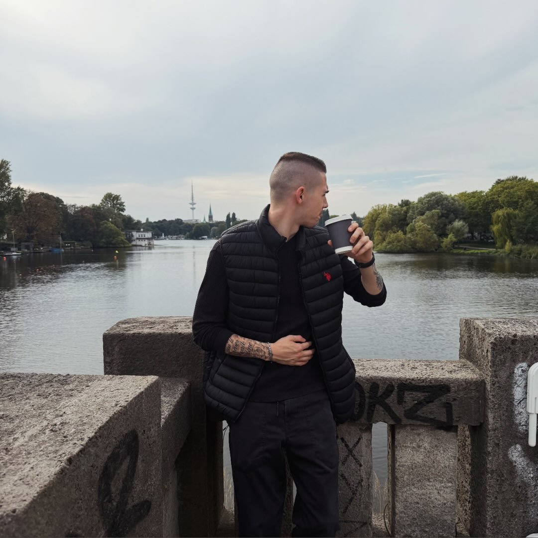 Instagram Profilbild von hendriik.040