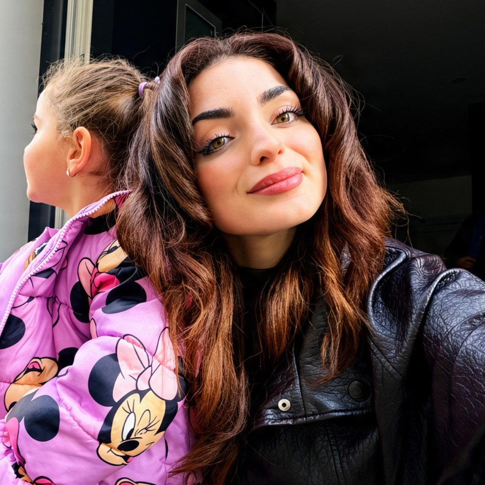 Instagram Profilbild von nesxba