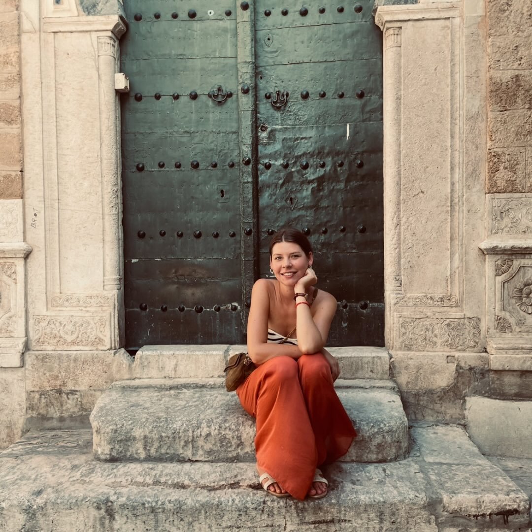 Instagram Profilbild von hannahcarlotta__