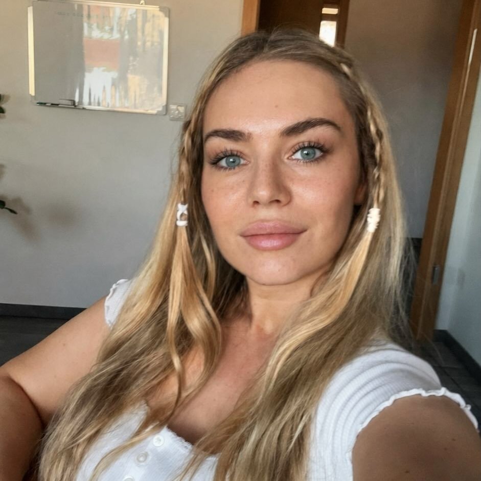 Instagram Profilbild von amy_pini