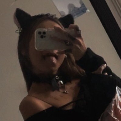 Instagram Profilbild von samanthaxngo