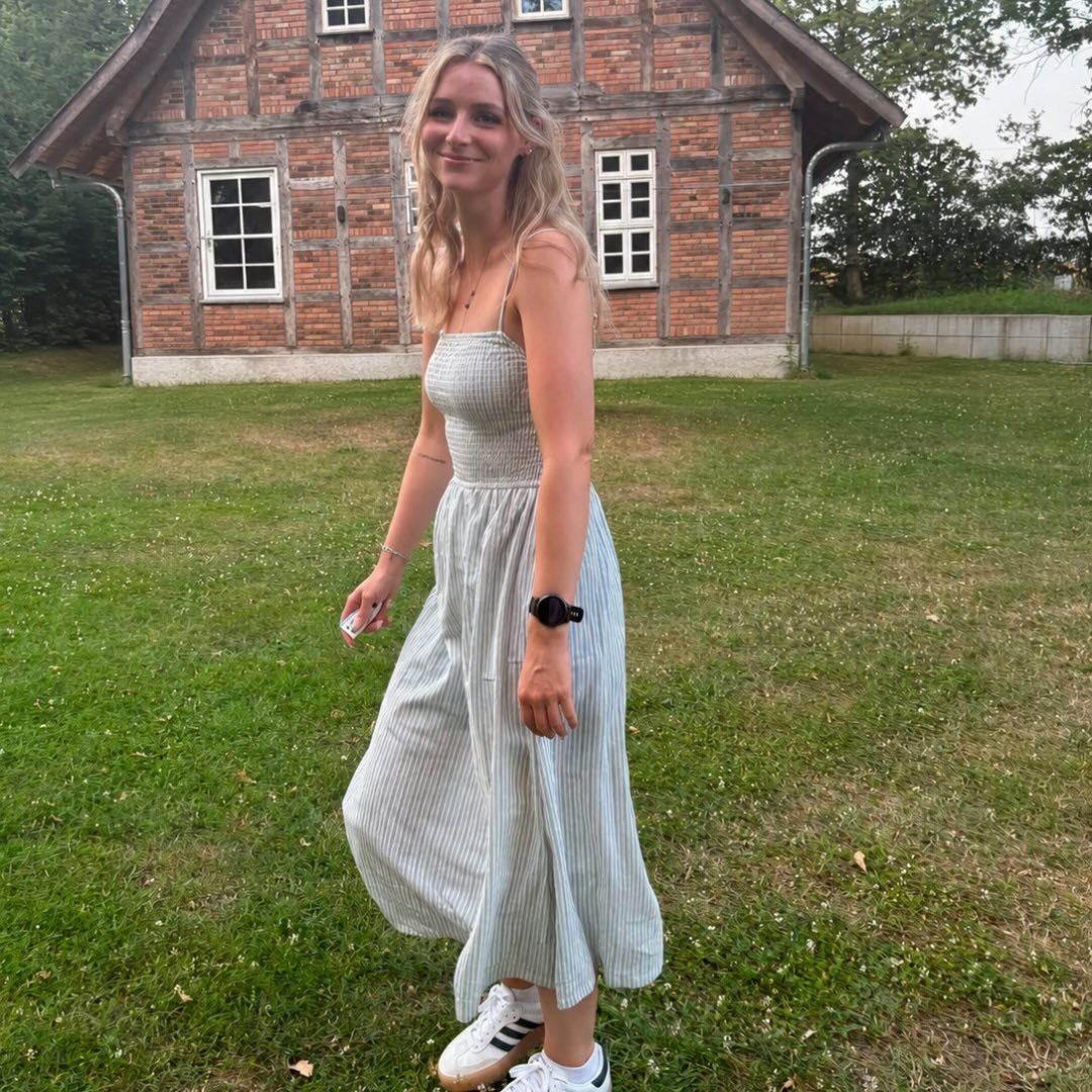 Instagram Profilbild von kariina.ha