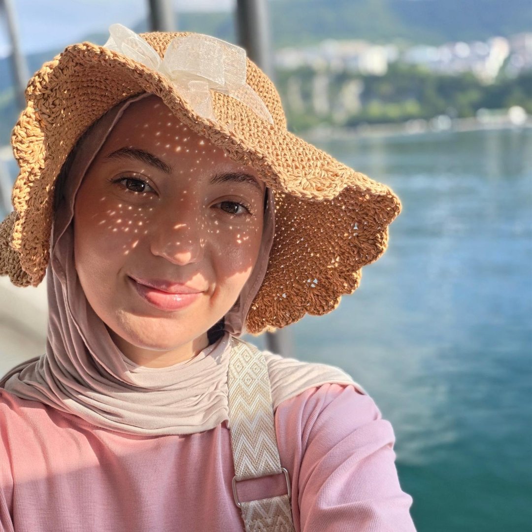Instagram Profilbild von just_eliiif