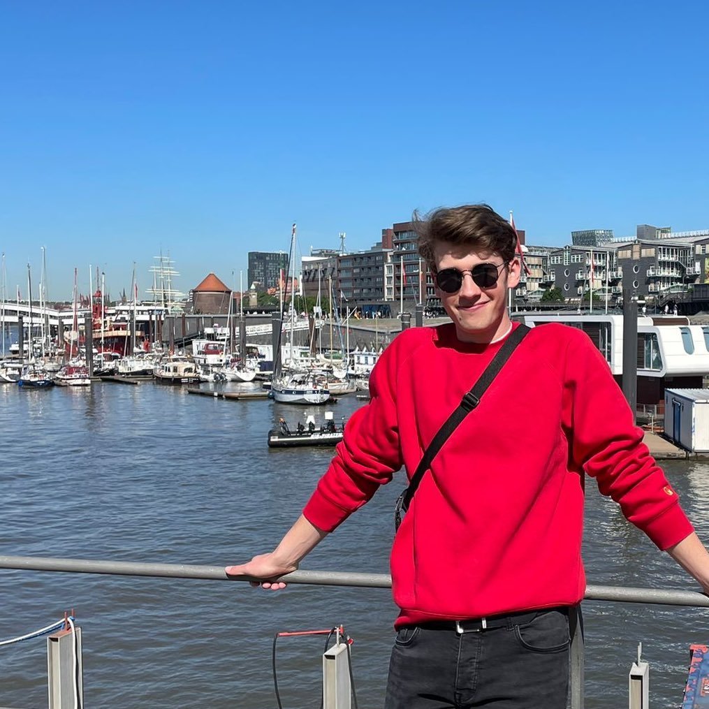 Instagram Profilbild von nick_oh_