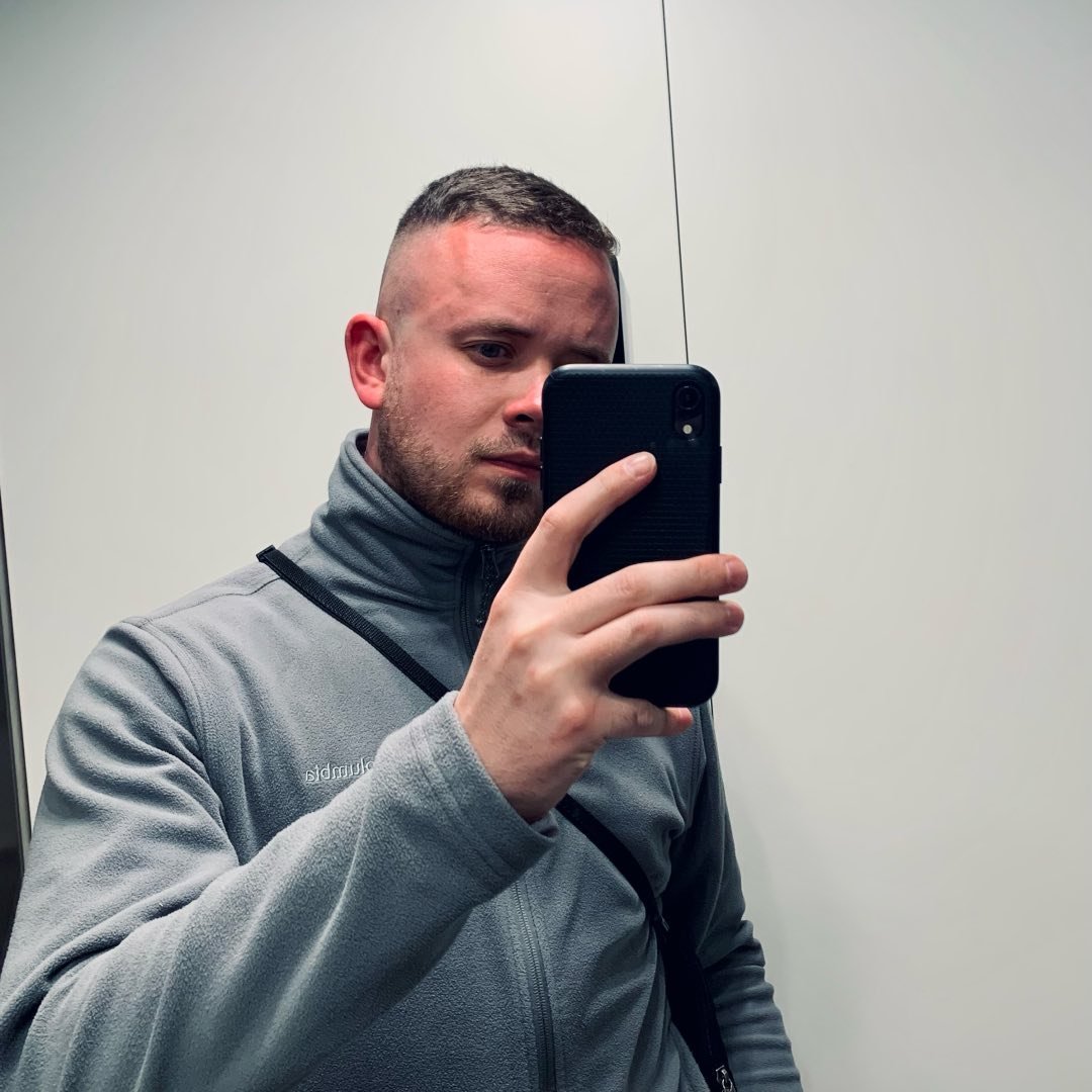 Instagram Profilbild von tim_ninetynine