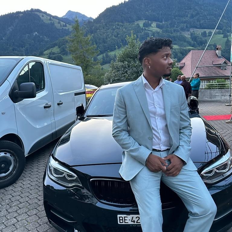 Instagram Profilbild von thivijan