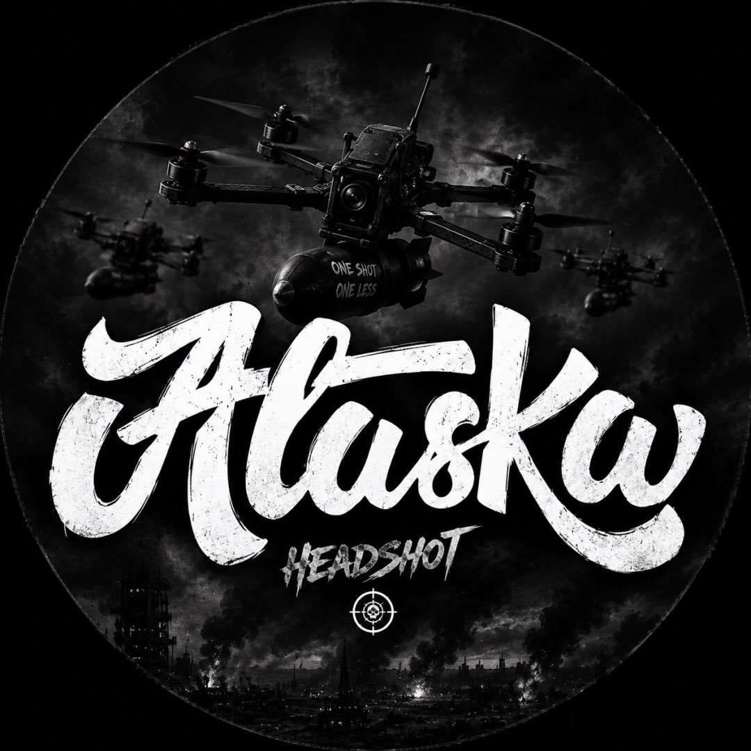 Instagram Profilbild von alaska_3mb