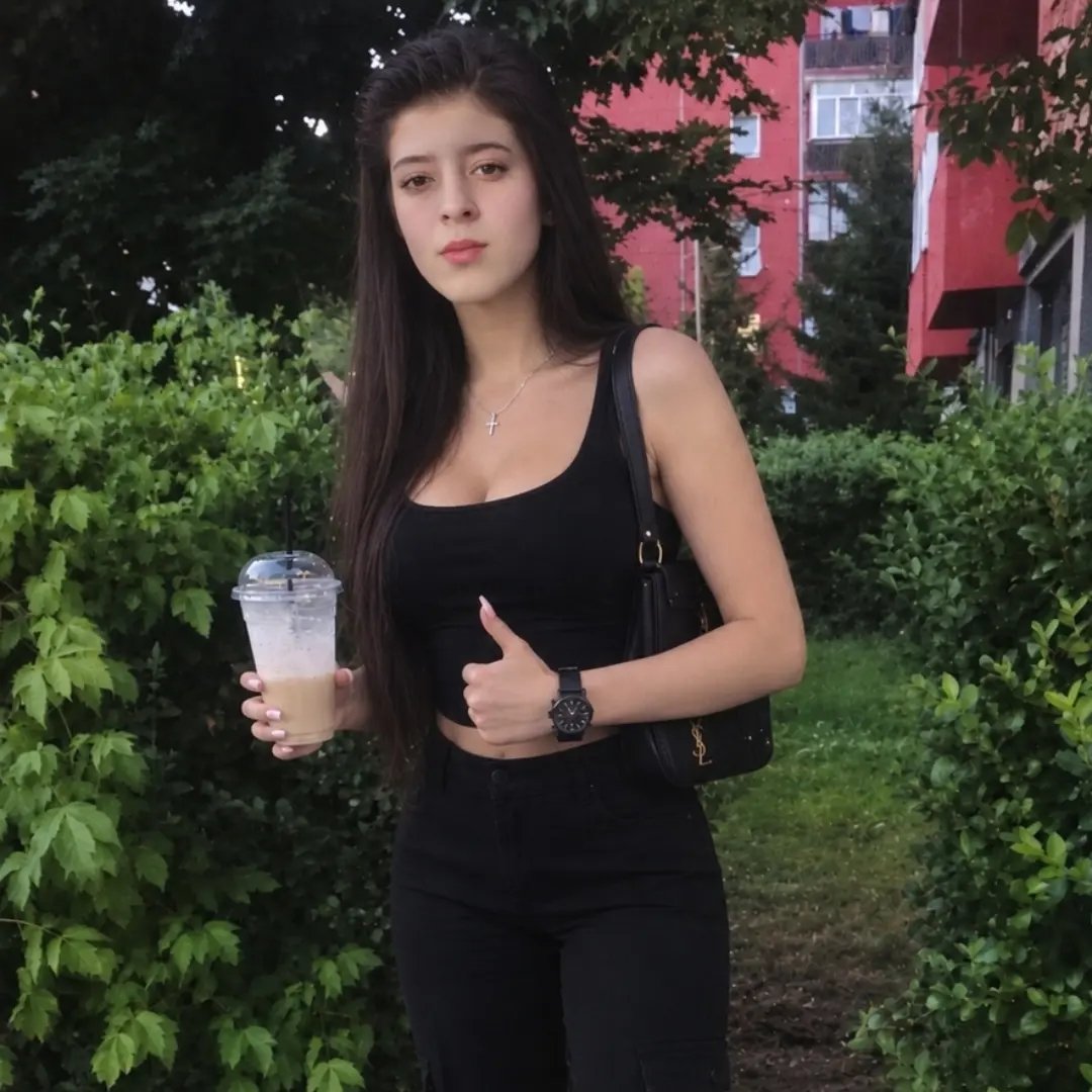 Instagram Profilbild von dracea101