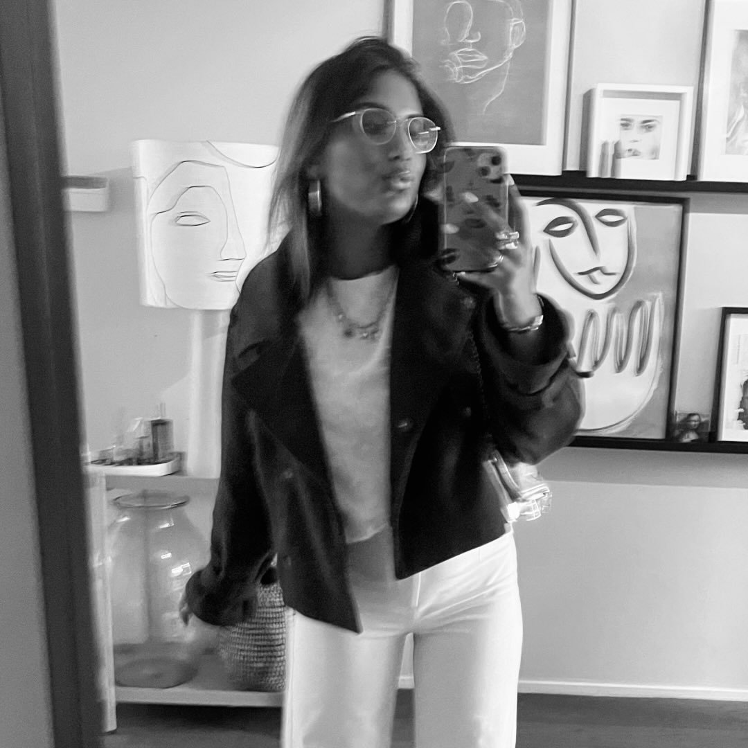 Instagram Profilbild von lekha_x