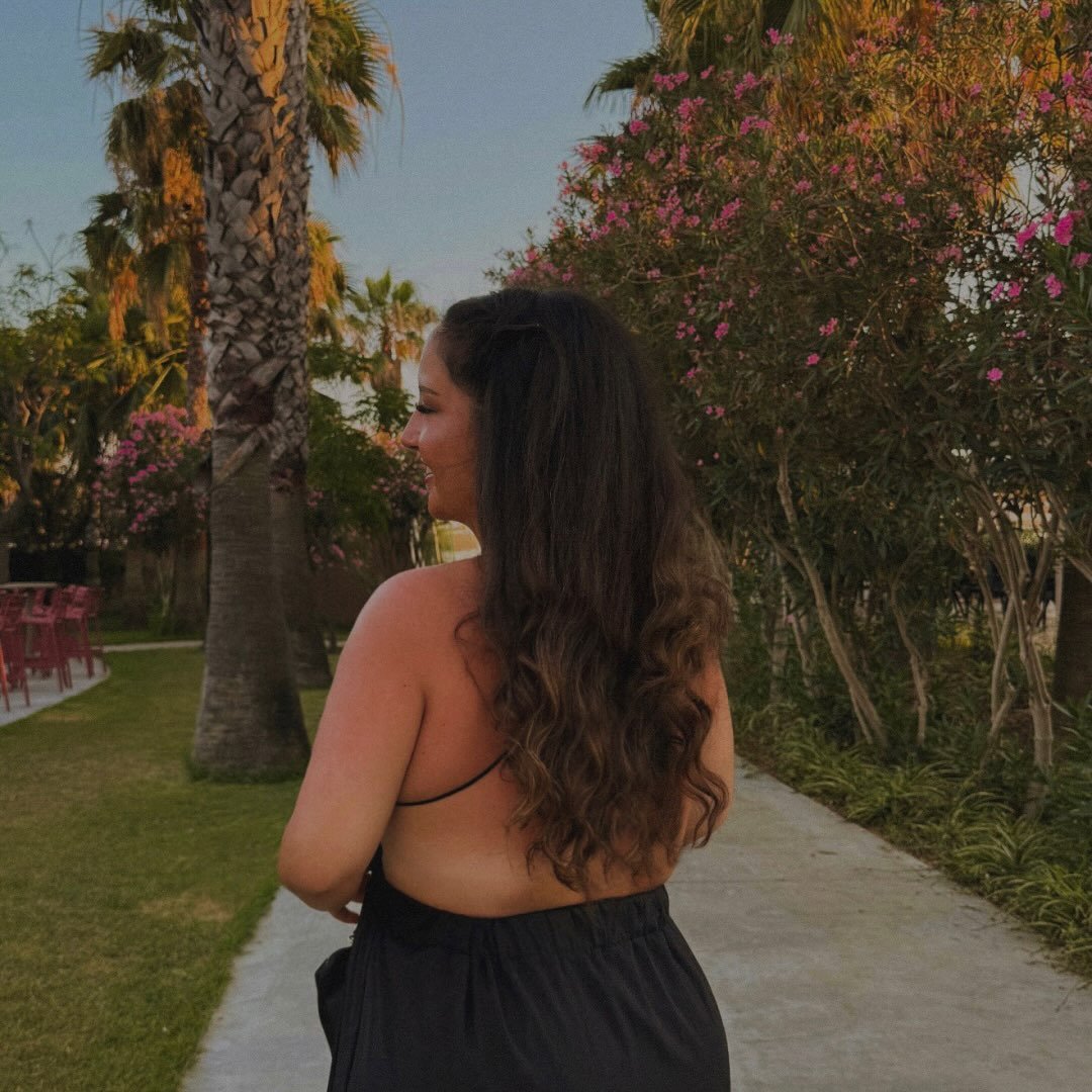 Instagram Profilbild von el1f.y