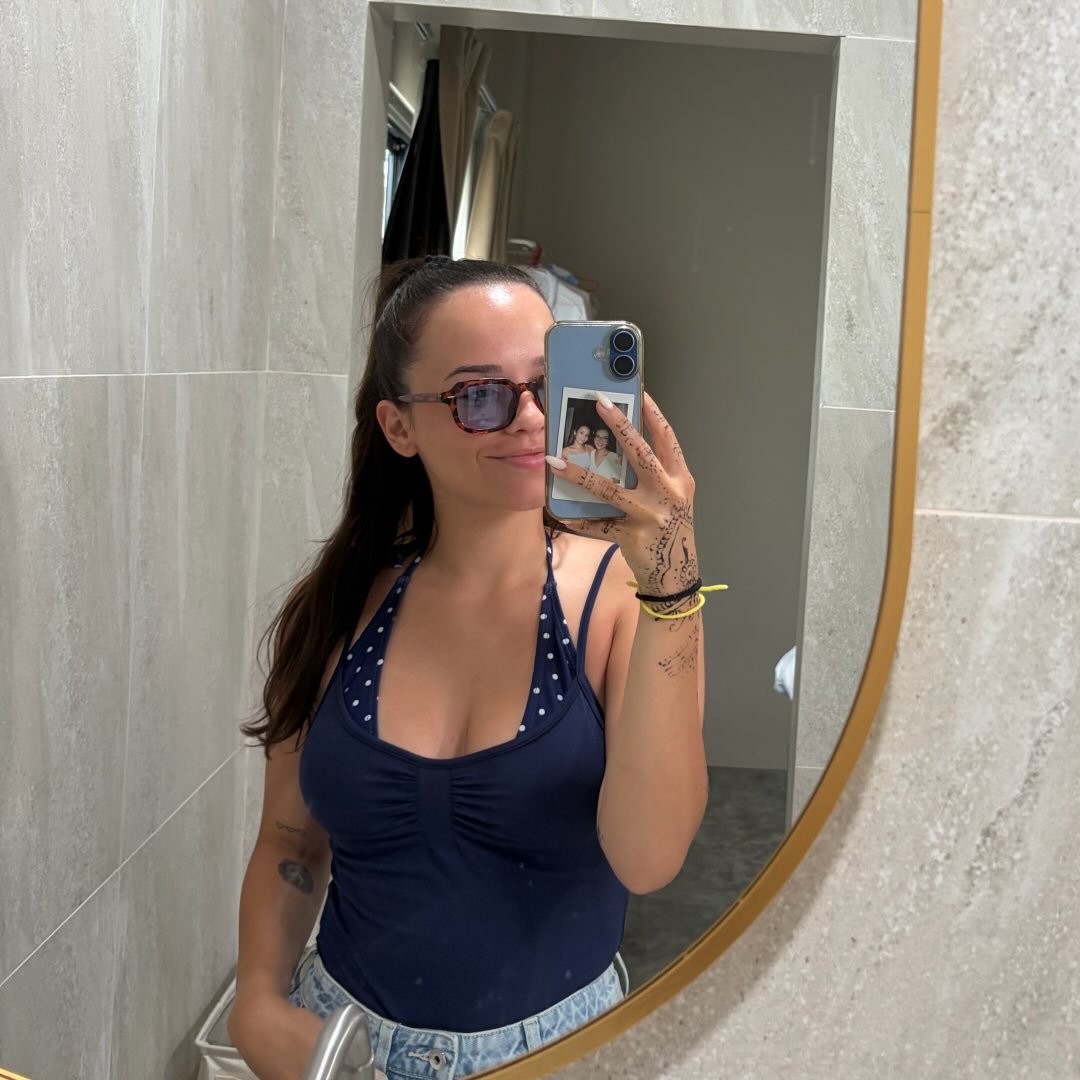 Instagram Profilbild von fridakocsis